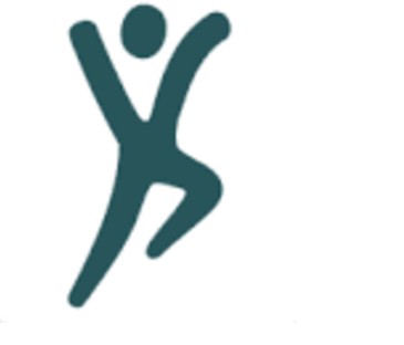 vowlt ltd